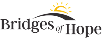 Bridges of Hope Logo